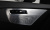 Volvo XC90 B6 Ultra Bright, 2025