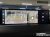 Genesis GV80 2.5T Gasoline AWD, 2023