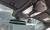 BMW X6 xDrive40i M Sport, 2023