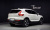 Volvo XC40 B4 Ultimate Bright, 2023