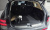 Genesis GV80 2.5T Gasoline AWD, 2021