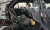 Mercedes-Benz GLE-Class AMG GLE53 4MATIC+, 2026
