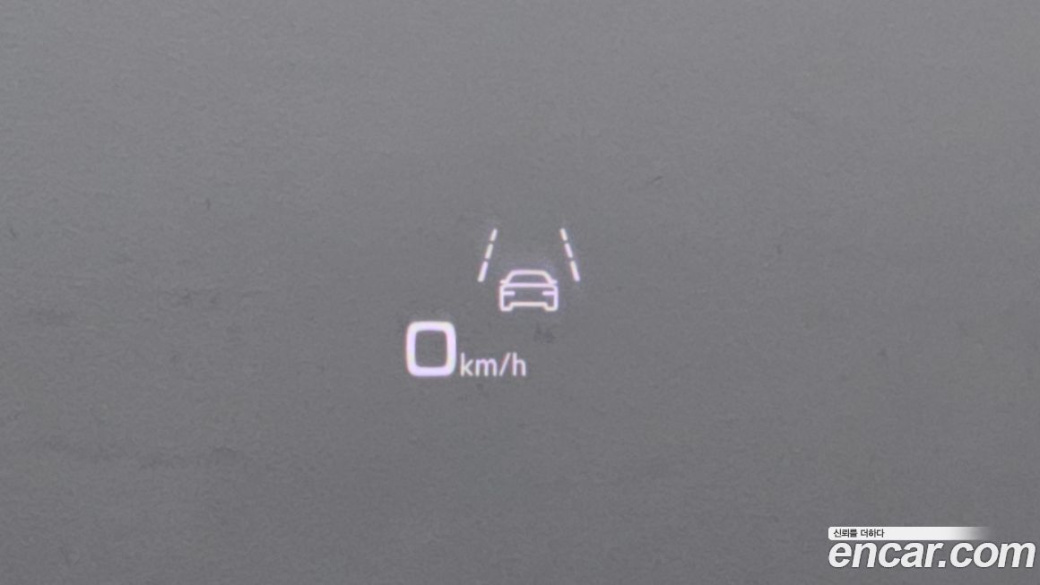 Audi A7 45 TDI Quattro Premium, 2022