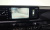 Kia Tasman 2.5T Gasoline 4WD, 2026