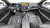 BMW 5-Series 530i M Sport Package, 2022