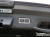 Kia Sorento Diesel 2.2 2WD, 2025