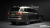 BMW X7 xDrive 40i M Sport 6STR, 2025