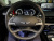 Genesis G80 Gasoline 2.5 Turbo AWD, 2024