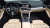 BMW 3-Series 320d M Sport, 2022