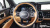 Kia Sorento Diesel 2.2 4WD, 2023
