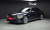 Genesis G80 Gasoline 2.5 Turbo AWD, 2024