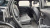 Audi Q7 45 TDI Quattro Premium, 2023