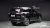 Jeep Cherokee 3.6 Overland, 2023