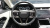 Land Rover Range Rover Evoque P250 Dynamic SE, 2025