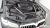 BMW 5-Series 520i Luxury, 2022