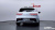 Genesis GV70 2.5T Gasoline AWD, 2023