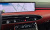 Genesis GV70 2.5T Gasoline 2WD, 2025