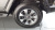 Jeep Wrangler 2.0 Overland Power Top 4Door, 2021