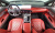 Genesis GV70 2.5T Gasoline 2WD, 2025