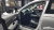 Genesis GV70 2.5T Gasoline AWD, 2021