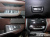 BMW Gran Turismo 630i xDrive M Sport, 2022