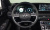 Hyundai Palisade Diesel 2.2 2WD, 2023