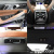 BMW X6 xDrive40i M Sport, 2023