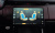 Land Rover Range Rover Sport P400 AB, 2025