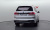 BMW X7 xDrive 40i M Sport 7STR, 2026