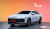 Hyundai Grandeur 2,5 Gasoline 2WD, 2024