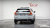 Volvo V60 B5 Ultimate AWD, 2023