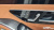 Mercedes-Benz S-Class S400 d 4MATIC, 2022
