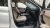 Ford Explorer 2.3 LimIted 4WD, 2022