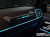 Mercedes-Benz G-Class AMG G63, 2024