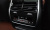 BMW X5 xDrive 40i M Sport, 2026