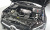 Mercedes-Benz GLE-Class GLE450 4MATIC Coupe, 2025