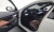 BMW 5-Series 530i xDrive M Sport, 2024