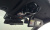 BMW 5-Series 520i M Sport, 2025