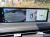 Genesis GV70 2.5T Gasoline AWD, 2023