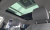 Land Rover Range Rover Evoque P250 S, 2025