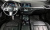 BMW 1-Series M135i xDrive Prism, 2022