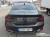 Genesis G70 Gasoline 2.5T 4WD, 2024