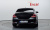 Genesis G70 Gasoline 2.0T 2WD, 2023