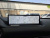 Genesis GV80 2.5T Gasoline 2WD, 2022