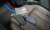 BMW X4 xDrive20i xLine, 2024