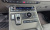 Hyundai Palisade Diesel 2.2 2WD, 2024