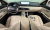 Genesis GV70 2.5T Gasoline 2WD, 2023