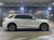 Genesis GV70 2.5T Gasoline 2WD, 2021