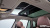 BMW X5 xDrive 30d xLine, 2022