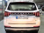Kia Mohave Diesel 3.0 4WD 7-Seater, 2024